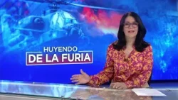 Abinader valora distinción por libertad de prensa