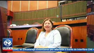 State Congress News