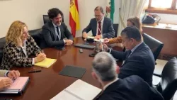 Informativo Fuengirola Televisión 26-02-2026