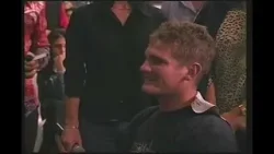 KOBUSvR Wheelchairs KOBUSvR Wheelchairs