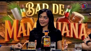 Bajo Techo TV