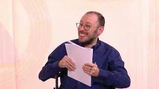 TV KOKTEL 23.07.2026.