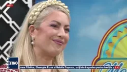 Matinali si Populari 19 februarie 2026