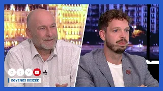 16 évesen a szavazóurnákhoz: Több szól mellette, mint ellene?
