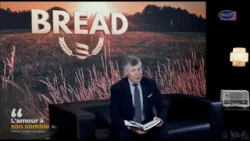 L'amour à son comble - Laurent Favre