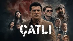 ÇATLI | FULL FİLM HD