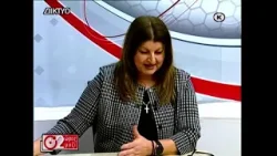 2 Ώρες Μαζί 13 02 2026