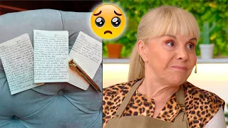 "La pérdida de Jorge aceleró todo": La opinión de Claudia sobre el retiro de la Selección de Messi