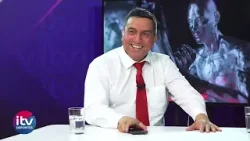 ITV DEPORTES 30 MARZO 2026