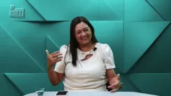 SABER VIVER 60+ COM VALDILENE SILVA - 09/04/2026