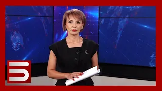 Հայլուր 20:30 Ռուսաստանը «փակում է» ազդեցիկ ադրբեջանցիների օդը. Մոսկվա-Բաքու լարվածություն
