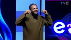 Omah Lay WARNs Afrobeats Is Losing Its Soul – Says Artists Prioritize Money Over Music Omah Lay WARNs Afrobeats Is Losing Its Soul – Says Artists Prioritize Money Over Music