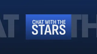 Chat with the Stars