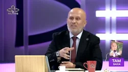 Tam Saha | 23 Mart 2026