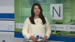 INFORMATIU MIGDIA - DIMARTS 13 DE GENER DE 2026