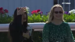 Past The post | Ep 032 2026