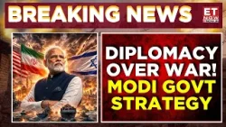 Индия занимает твердую позицию: Джайшанкар подчеркивает необходимость дипломатического баланса и ...