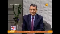 أسباب برودة الأطراف ومتى تستدعي زيارة الطبيب أسباب برودة الأطراف ومتى تستدعي زيارة الطبيب