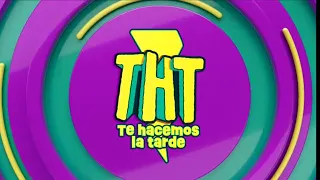 Te Hacemos la Tarde - Capítulo 1 | Teleantioquia.