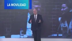 El transporte público como botín político | #albuenentendedor El transporte público como botín político | #albuenentendedor