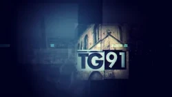 TG91 10/19/2026
