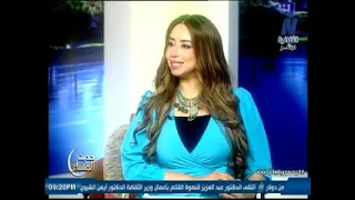 150 عامًا على صدور العدد الأول من «الأهرام».. رحلة قرن ونصف من الصحافة
