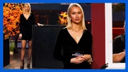 Monika presents the best solar power station for maximum independence @PEARL-TV