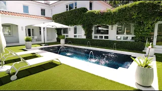 SiME Realty: 1261 N Greenway Drive - Q&A