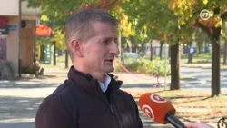 TERMOELEKTRANA UGLJEVIK OBUSTAVILA PROIZVODNJU: Nema uglja, ne zna se kada će ponovo početi s radom