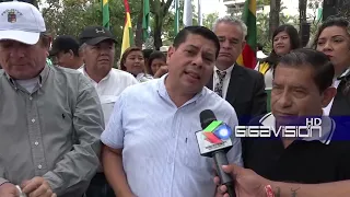 Heavy Transport Employees: Will not join the vehicle withdrawal, strike called.