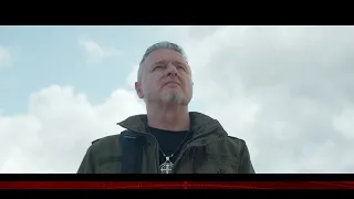 Za koncert Marka Perkovića Thompsona već prvog dana prodano 80 000 ulaznica
