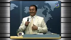 JOYA EL CONOCIMIENTO es LA LUZ QUE APARTA A LAS TINIEBLAS  www telegracia com