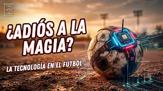 Has the magic gone out of soccer?