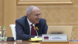 Unfortunately, escalations of negative sentiment sometimes occur in both Armenia and Azerbaijan