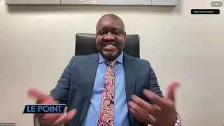 Haïti : Crise sécuritaire, gouvernance et incertitudes électorales