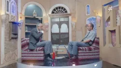 من التاريخ بعد الحلقة 18 | مواجهة الدولة الرسولية للتمرد الإمامي