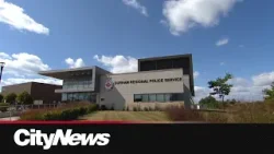 Ajax councillor calls for accountability after DRPS Deputy Chief allegedly uses racial slur