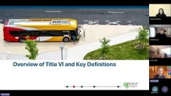 Встреча заинтересованных сторон по вопросам политики в рамках Раздела VI, 12 марта 2026 г.