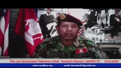 Laonet.Tv Episode