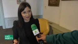 Campania de primăvară, întârziere de o lună! 26 03 2026