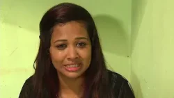 AADHIRA | CLIP 362 | SUPER SCENE | HORROR SERIAL AADHIRA | CLIP 362 | SUPER SCENE | HORROR SERIAL