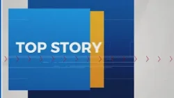 Early morning shooting leads to pursuit, suicide in West Virginia Early morning shooting leads to pursuit, suicide in West Virginia