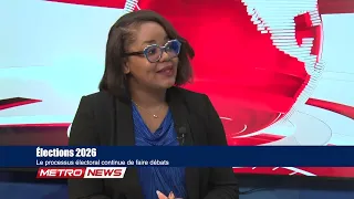 Carburant suspect : une station-service sanctionnée à Delmas 83