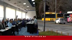 Bolji linijski prevoz: Skupština TK usvojila izmjene Zakona o komunalnim djelatnostima - 30.2026.