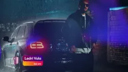 Ledri Vula - 6ex am - TOP 20 - 29 Nëntor - ZICO TV Ledri Vula - 6ex am - TOP 20 - 29 Nëntor - ZICO TV