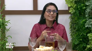 VIDA E VOCE PROGRAM 05/23/23 - INTERVIEW - COMMUNICATION: HOW TO CONNECT WITH PRE-TEENS AND TEENA...