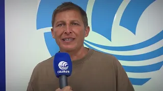 Campi e impianti sportivi a Bari, novità in arrivo: anche il pickleball. “È l’evoluzione del padel”