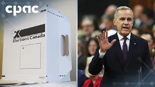 A Look at the Three By-Elections this Summer