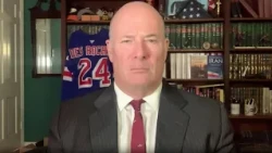 Two Houthi missiles strike airport in government-held Aden