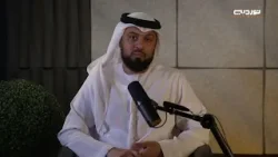 الأسرة | كيف تتعامل الزوجة مع رفض الزوج الخروج إلى بيت مستقل بسبب الوالدين؟ الأسرة | كيف تتعامل الزوجة مع رفض الزوج الخروج إلى بيت مستقل بسبب الوالدين؟